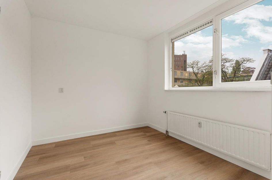 Tapijtstraat 9
