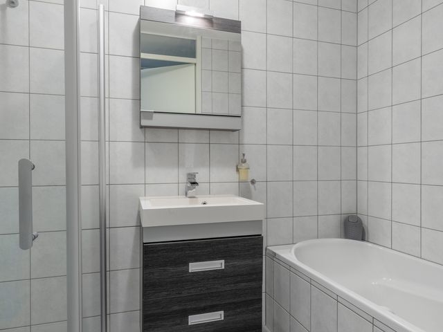 Pieter Calandlaan 859, Amsterdam