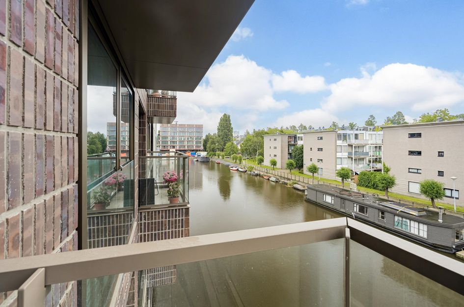 Willem Parelstraat 392