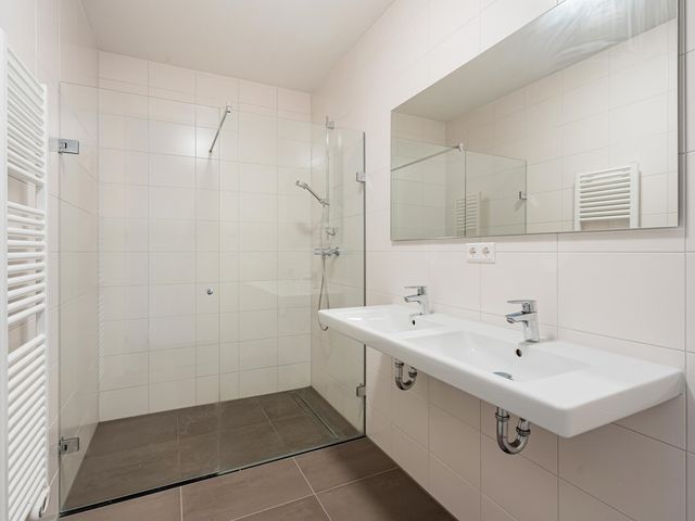 Willem Parelstraat 392, Amsterdam