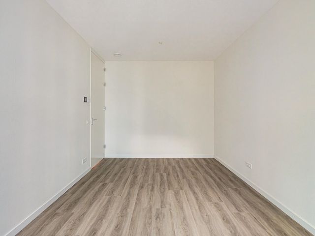 Willem Parelstraat 392, Amsterdam