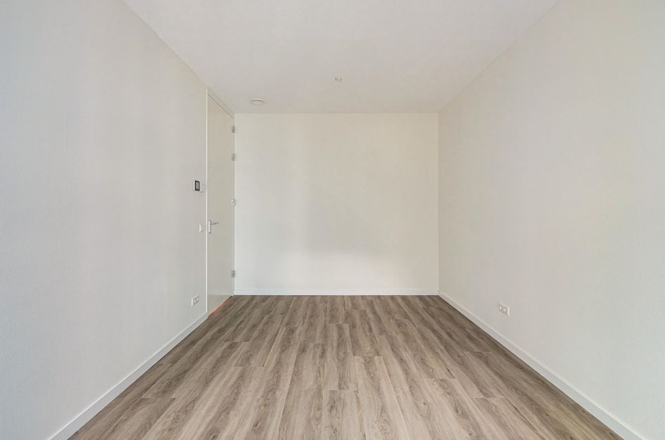 Willem Parelstraat 392