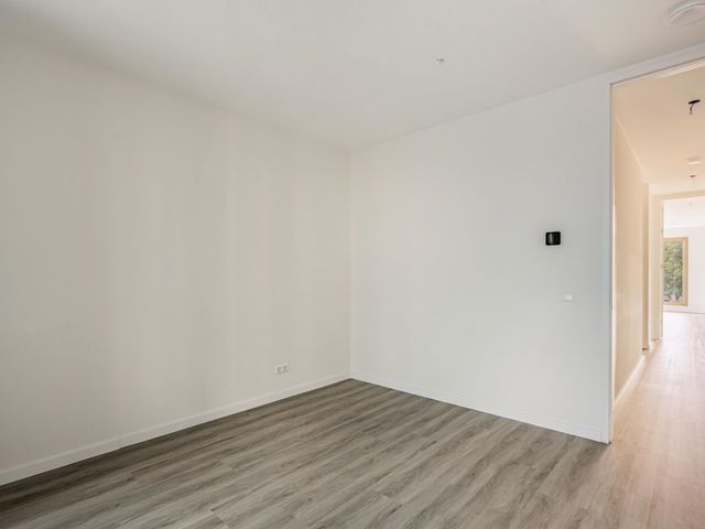 Willem Parelstraat 392, Amsterdam