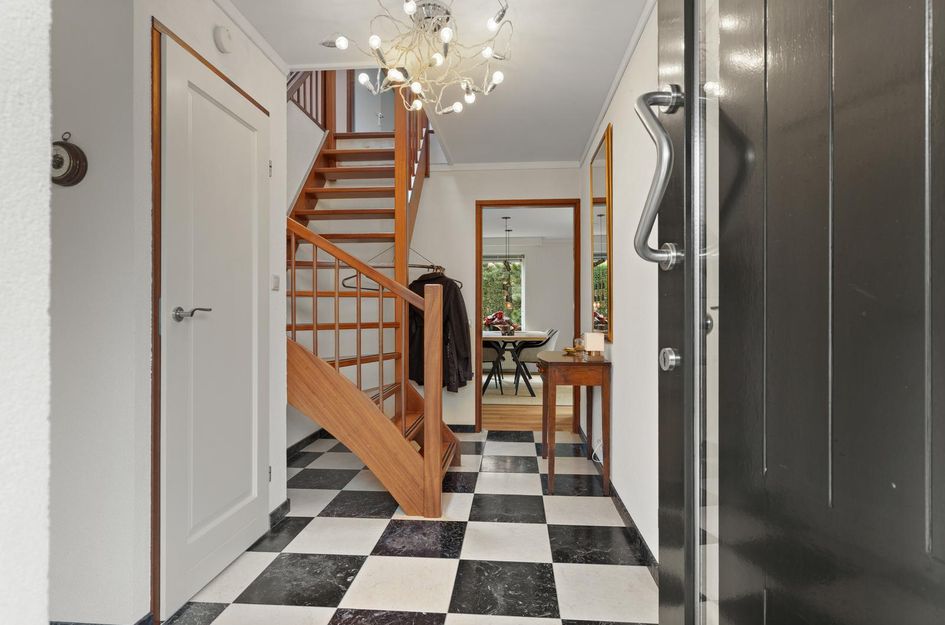 Rougestraat 16