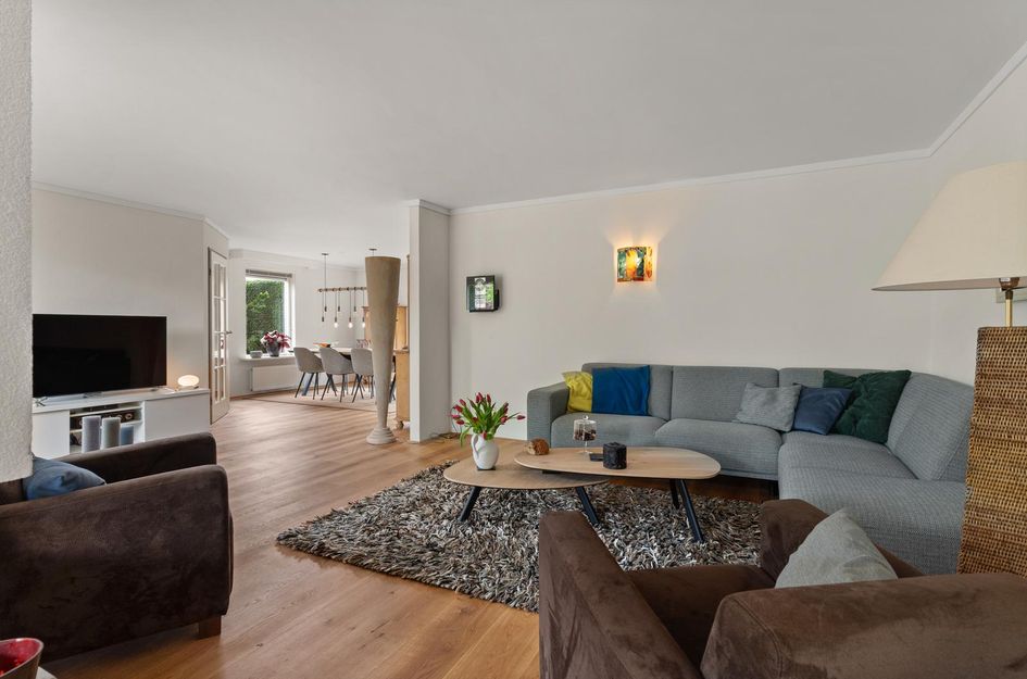 Rougestraat 16