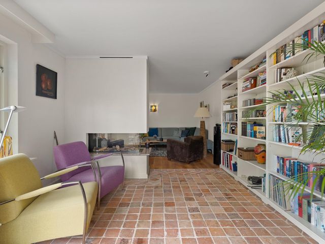 Rougestraat 16, Almere