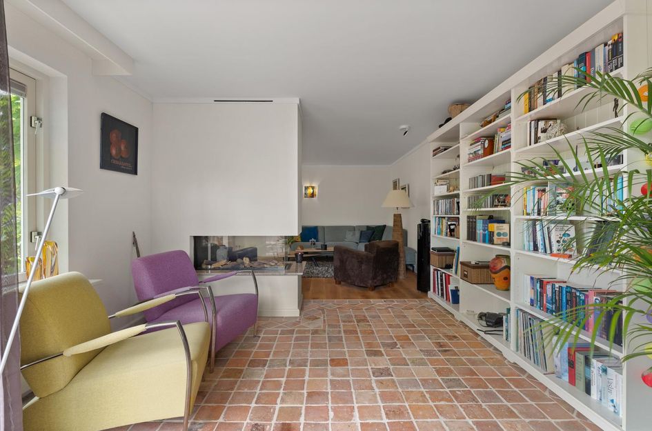 Rougestraat 16
