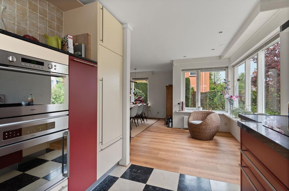 Rougestraat 16