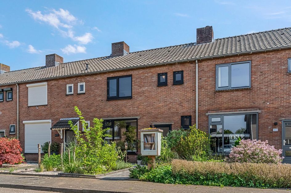 Huchtstraat 56