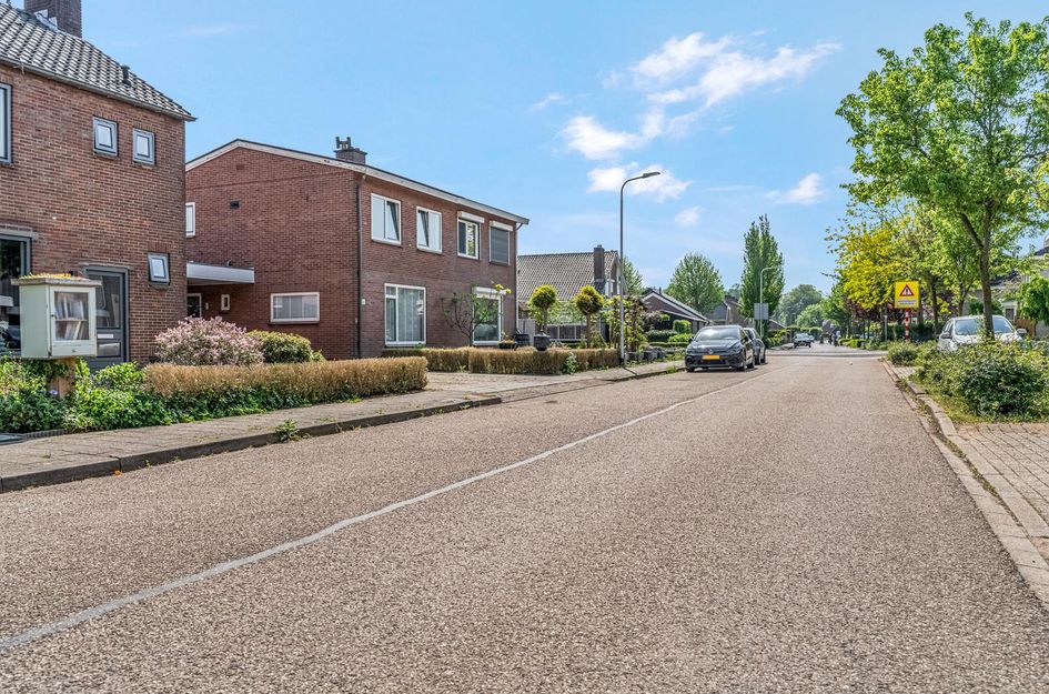 Huchtstraat 56