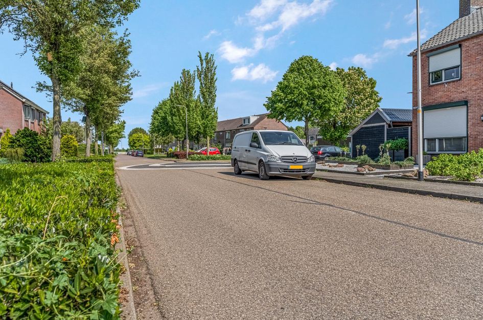 Huchtstraat 56