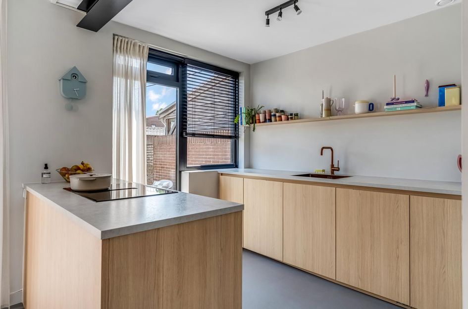 Huchtstraat 56