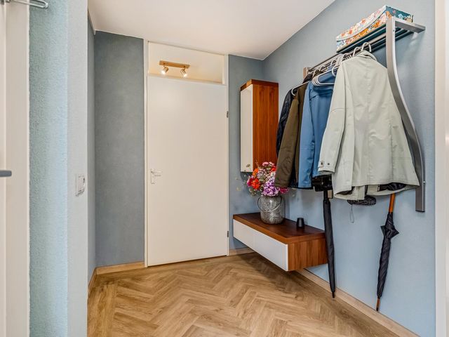 Pruimenhof 2, Bemmel
