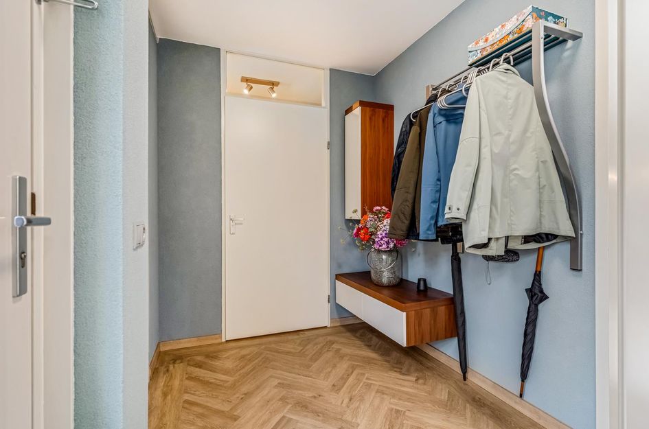 Pruimenhof 2