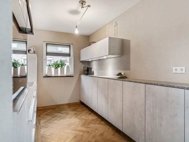 Pruimenhof 2, Bemmel