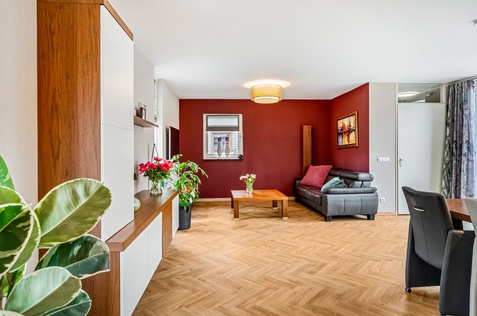 Pruimenhof 2
