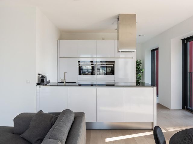 Wijnbrugstraat 132, Rotterdam