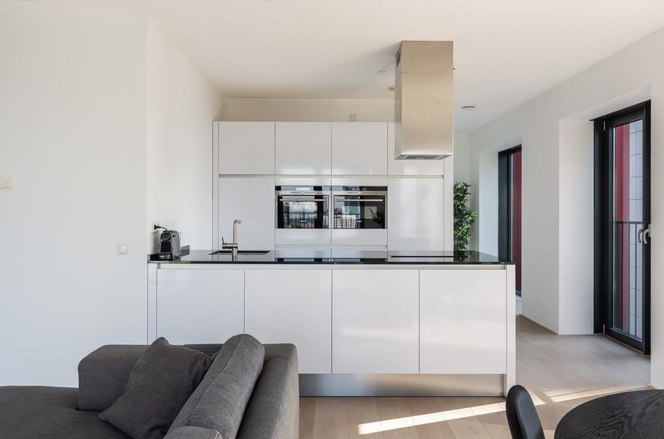 Wijnbrugstraat 132