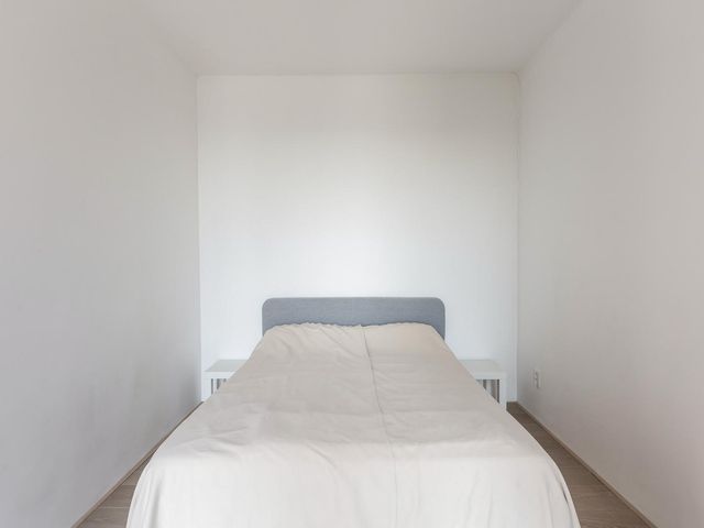 Wijnbrugstraat 132, Rotterdam