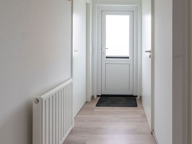 Dorperheideweg 34 2507, Arcen