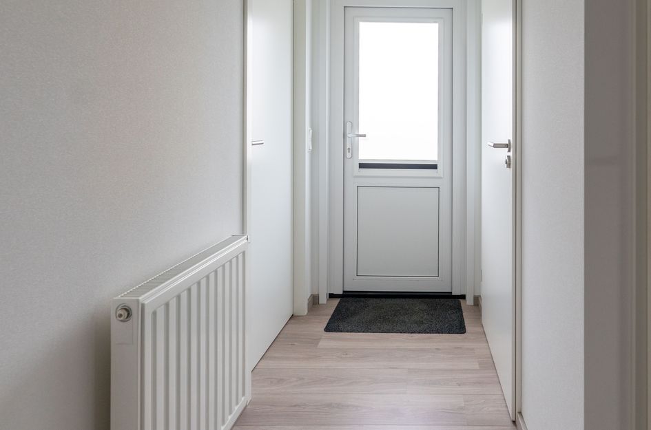 Dorperheideweg 34 2507