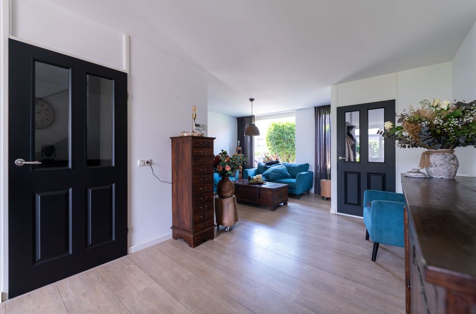 Molenveldstraat 16