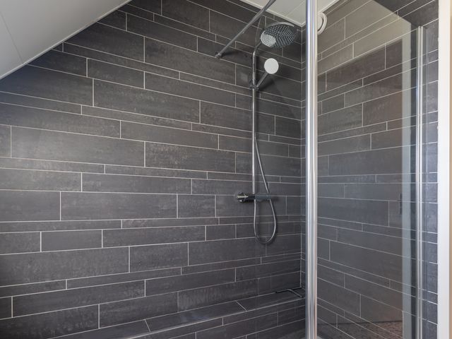 Molenveldstraat 16, Baarlo Lb