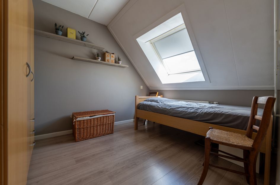Molenveldstraat 16