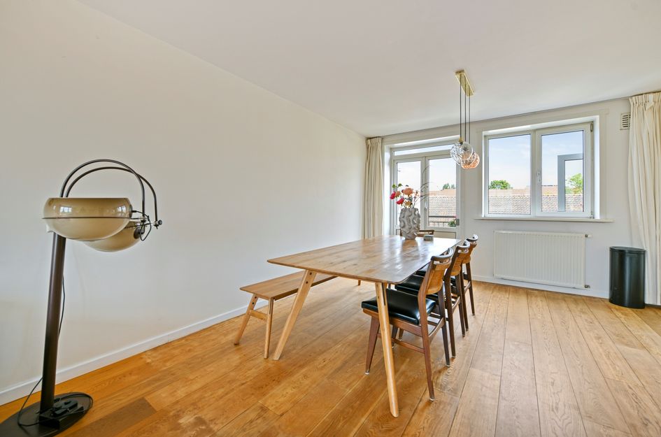 Zaanstraat 315