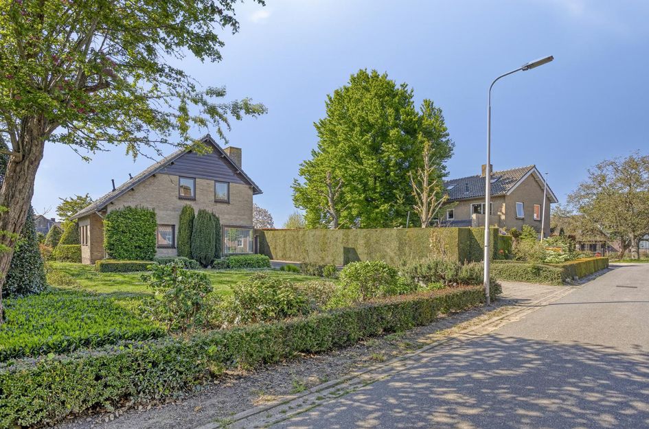 Luttelherptseweg 1A