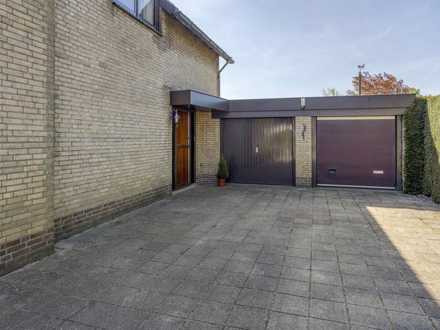 Luttelherptseweg 1A, Herpt