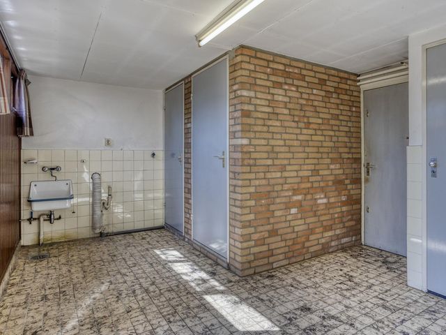 Luttelherptseweg 1A, Herpt