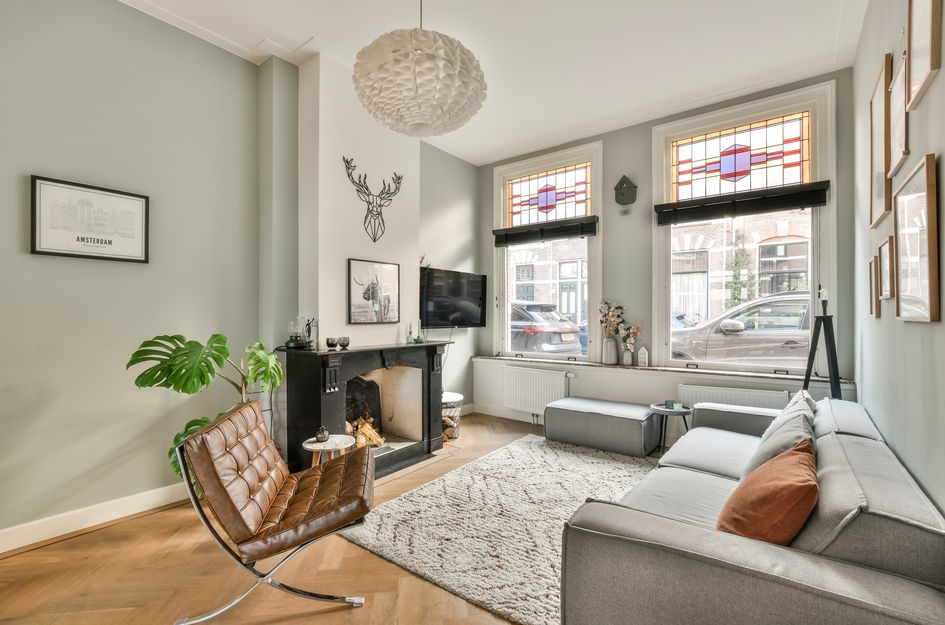 Pieter Kiesstraat 18