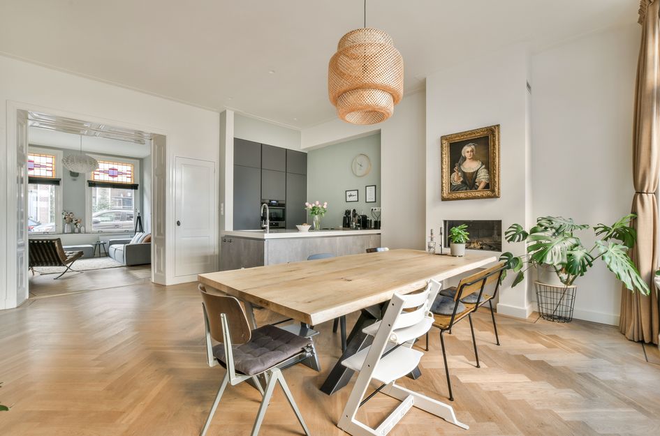 Pieter Kiesstraat 18