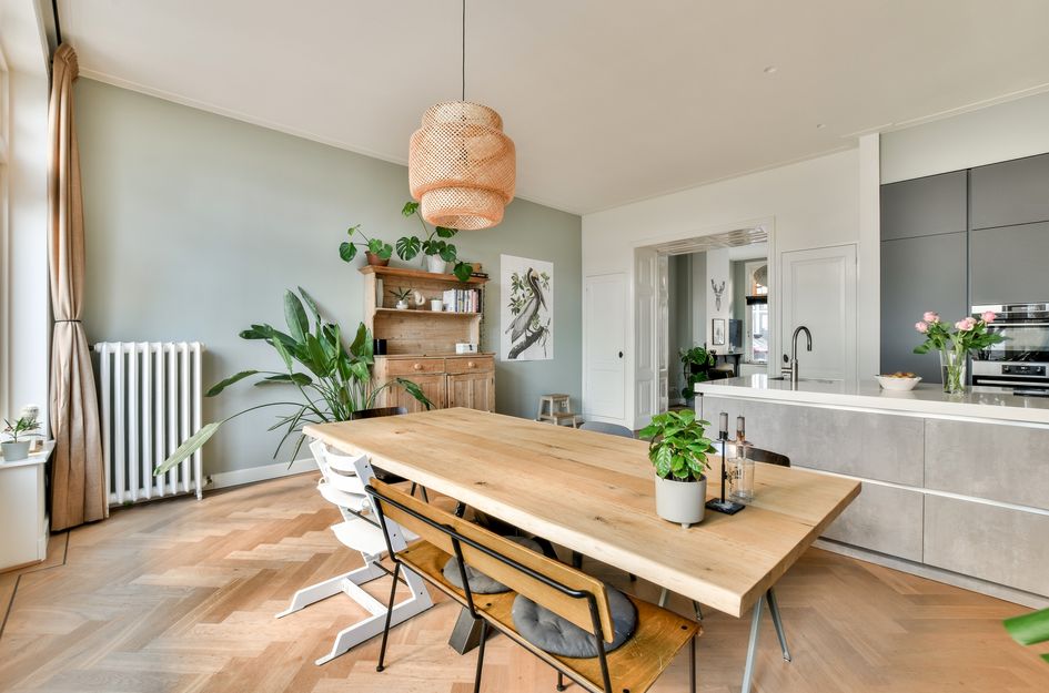 Pieter Kiesstraat 18