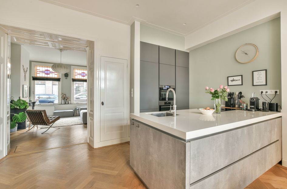 Pieter Kiesstraat 18