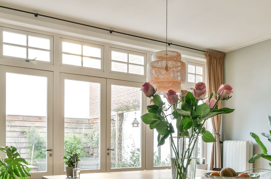 Pieter Kiesstraat 18