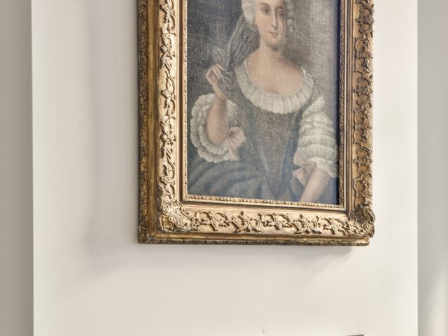 Pieter Kiesstraat 18, Haarlem