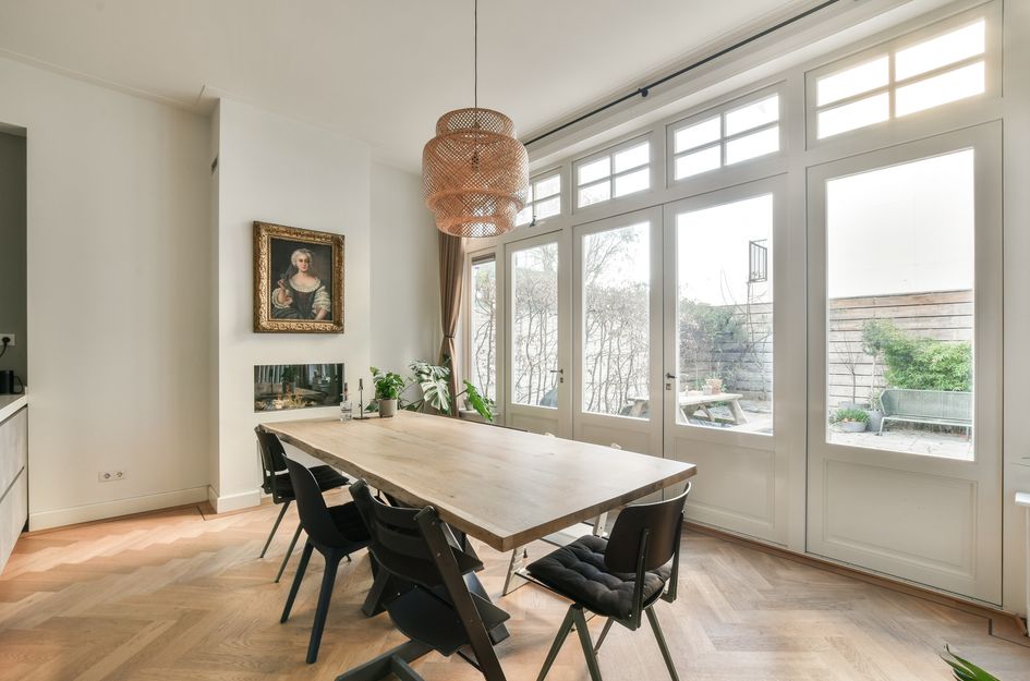 Pieter Kiesstraat 18