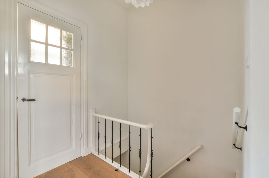Pieter Kiesstraat 18