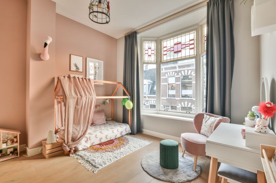 Pieter Kiesstraat 18