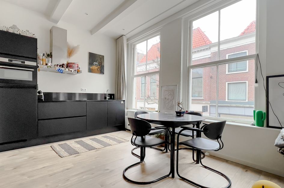 Nieuwstraat 14