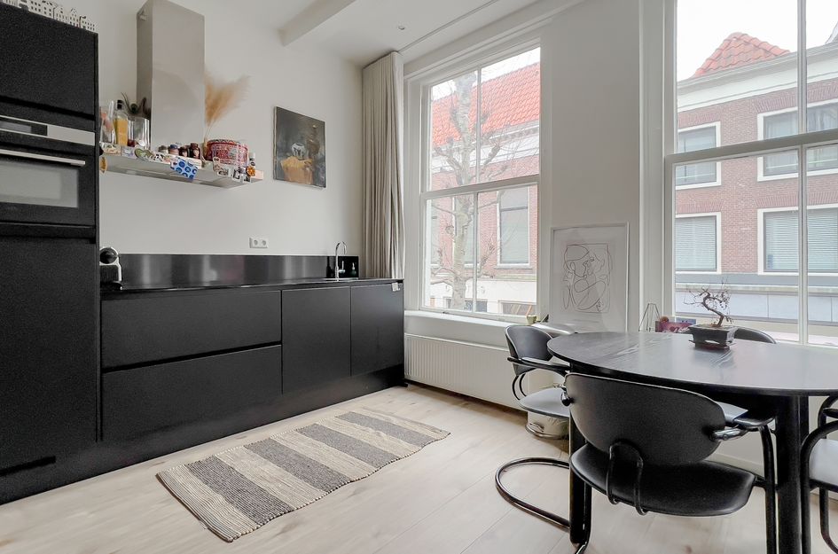 Nieuwstraat 14