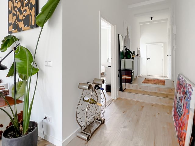 Nieuwstraat 14, Haarlem