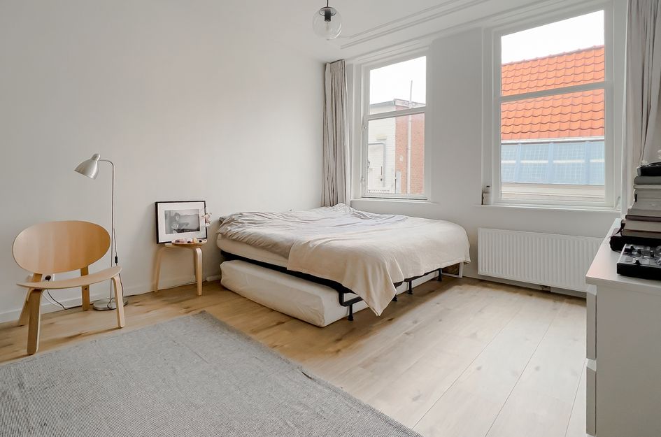 Nieuwstraat 14