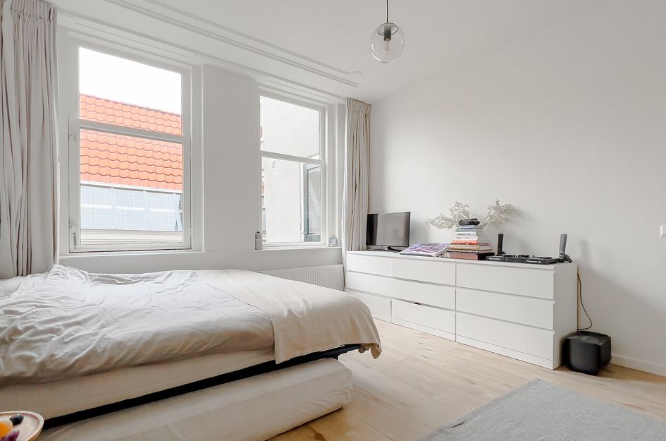 Nieuwstraat 14
