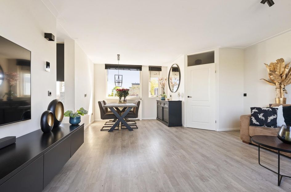 Burgemeester Scholtensstraat 33