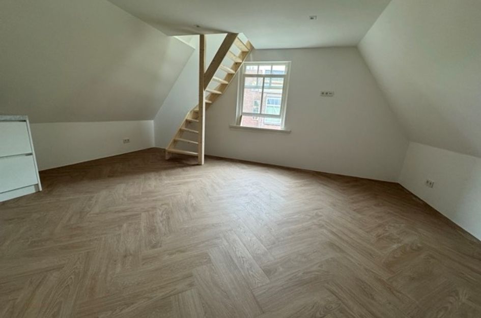 Tamboerstraat 11