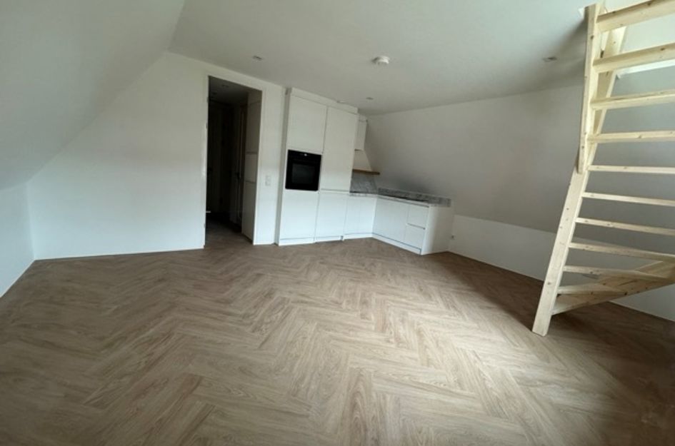 Tamboerstraat 11