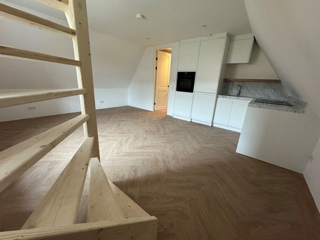 Tamboerstraat 11, Rotterdam